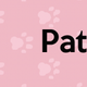Illustration for article titled iNeko Atsume/i Cats, Ranked